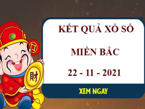 Phân tích sổ xố Miền Nam 22/11/2021 Dự đoán VIP thứ 2