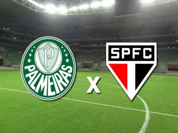 Nhận định, Soi kèo Palmeiras vs Sao Paulo, 06h30 ngày 18/11