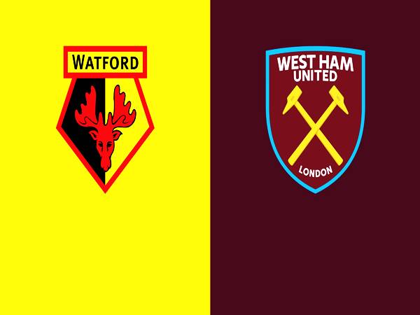 Nhận định kết quả Watford vs West Ham, 22h00 ngày 28/12