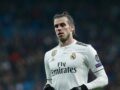 Cầu thủ Gareth Bale là ai? Tiểu sử, sự nghiệp của Bale