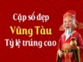 Phân tích XSVT 21-12-2021 – Phân tích Xổ Số Vũng Tàu Thứ 3