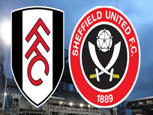 Nhận định, Soi kèo Fulham vs Sheffield, 02h45 ngày 21/12