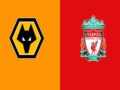 Nhận định kết quả Wolves vs Liverpool, 22h00 ngày 04/12 Premier League