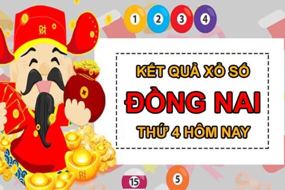 Phân tích XSDNA 26/1/2022 dự đoán chốt số đẹp thứ 4