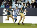 Nhận định Malaga vs Cartagena, 03h00 ngày 1/3