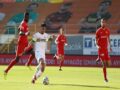 Dự đoán kèo O/U Alanyaspor vs Gaziantep (00h30 ngày 4/3)