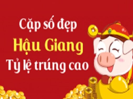 Phân tích XSHG 26-03-2022 – Phân tích Xổ Số Hậu Giang Thứ 7