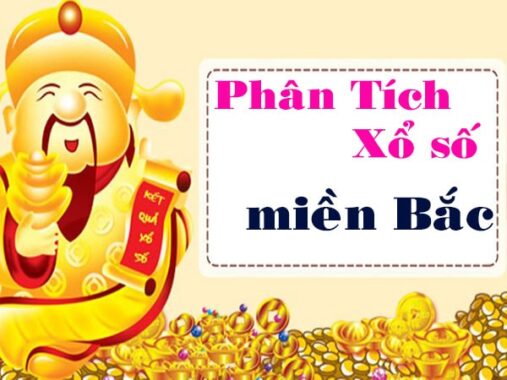 Phân tích kqxs miền Bắc ngày 19/4/2022 hôm nay