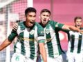 Kèo Chấp Banfield vs Unión Santa Fe, 7h10 ngày 13/7