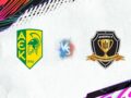 Nhận định, Thống kê AEK Larnaca vs Dnipro – 23h00 25/08, Europa League