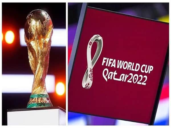 Giá mua bản quyền World Cup 2022 tại các quốc gia là bao nhiêu