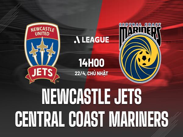 nhan-dinh-newcastle-vs-central-coast-14h00-ngay-22-4
