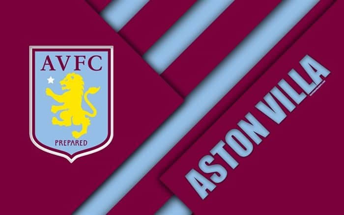 Tiểu sử Aston Villa: Ký ức lịch sử và sự kiêu hãnh