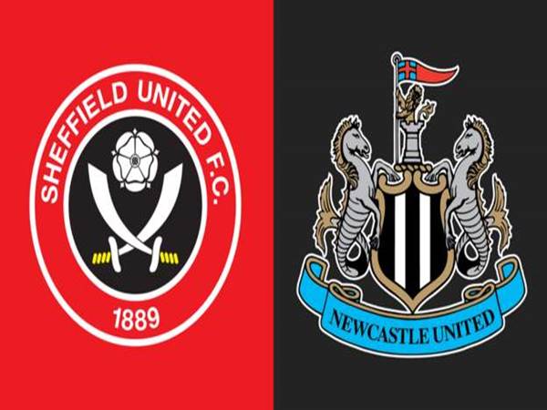 Sheffield United vs Newcastle: Những trận đối đầu nảy lửa