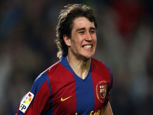 TOP các ‘tiểu Messi’ từ 2006 tới nay: Người kế thừa vĩ đại