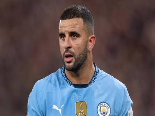 Danh sách những hậu vệ Man City xuất sắc nhất lịch sử