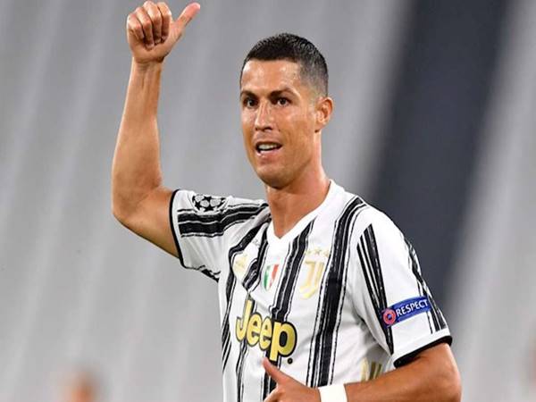 Các di sản tiền đạo của Juventus xuất sắc để lại cho CLB