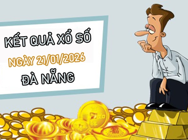 Tham khảo soi cầu DNG ngày 21/1/2026 thứ 4 hôm nay